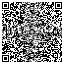 QR code with Prestige Printing contacts