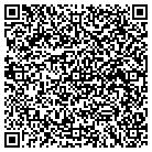 QR code with Deluxe Landscaping & Maint contacts