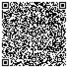 QR code with Radiant Life Academy Preschool contacts