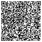 QR code with Colonial Bowling Supply contacts