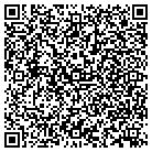 QR code with Richard P Birkenwald contacts