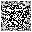 QR code with Occassions Etc contacts