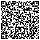 QR code with Silvia Cafeteria contacts