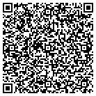 QR code with Moore & Coates Construction Inc contacts