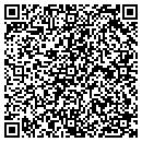 QR code with Clarke's Hair Design contacts