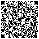 QR code with Crum & Colvin Construction Co contacts