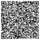 QR code with Caribbean Box Company contacts