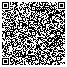 QR code with Macedonia First Baptist Church contacts
