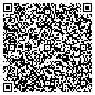 QR code with Premium Mortgage Solutions contacts