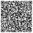 QR code with Boggs Instrument Service Co contacts