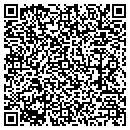 QR code with Happy Dollar 2 contacts