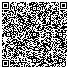 QR code with Royale International Inc contacts