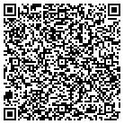 QR code with Incognito Window Tinting contacts