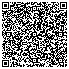 QR code with Captain Robbie Edge Charters contacts