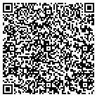 QR code with Staats A/C & Commercial Ref contacts