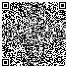 QR code with Globaltek Office Supply Inc contacts
