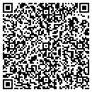 QR code with SJC Home Assoc Inc contacts