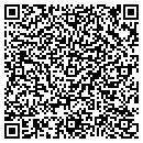 QR code with Bilt-Wel Trailers contacts