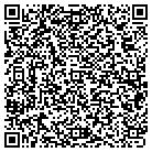 QR code with Eclipse Displays Inc contacts