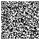 QR code with Visual Concepts contacts