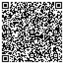 QR code with Premeire Showcase Inc contacts