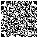 QR code with Champion Golf Course contacts