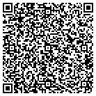 QR code with Carroll County Chrysler contacts