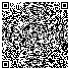 QR code with Florida Spine Institute contacts