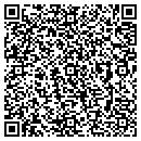 QR code with Family Belts contacts