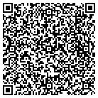 QR code with Extreme Auto Sales Accessories contacts