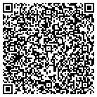 QR code with Miami Express Delivery Service contacts