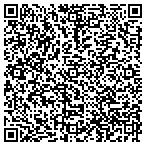 QR code with Tri-COUNTY AC & Refrigeration Inc contacts