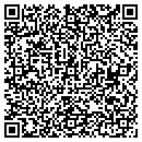 QR code with Keith J Kanouse PA contacts