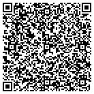 QR code with John Valdes & Assoc Mntnc Co contacts