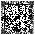 QR code with Plantation Furnishings contacts
