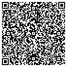 QR code with Brady Consulting Service Inc contacts