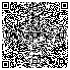 QR code with E&P Distribution International contacts