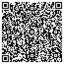 QR code with STUDY.NET contacts