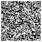 QR code with Kimberly Home Thrift Shoppe contacts