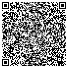 QR code with Abetta Construction Inc contacts