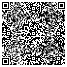 QR code with Screaming Clock Music Inc contacts