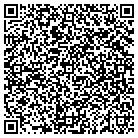 QR code with Pigeon Creek Native Nature contacts