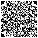 QR code with Virginia Teddy MD contacts