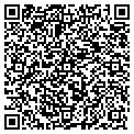 QR code with Totally Unique contacts