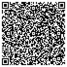 QR code with Sugar Free Low Carb Delite contacts