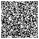QR code with Coral Harbor Apts contacts