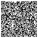 QR code with Msg Realty Inc contacts