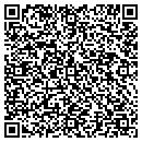 QR code with Casto Constructions contacts