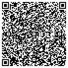 QR code with Balistreri Consulting Inc contacts