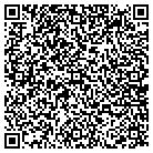 QR code with Executive Tour & Travel Service contacts